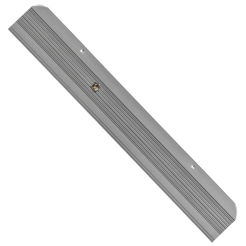 Драйвер LED ИПСН-PRO 200Вт 24В блок - клеммы IP20  | LSP1-200-24-20-13-PRO | ИЭК — миниатюра 4