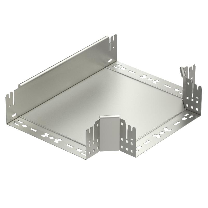 Т-образная секция 110x200 (RTM 120 A2) | 6042052 | OBO Bettermann — миниатюра 2