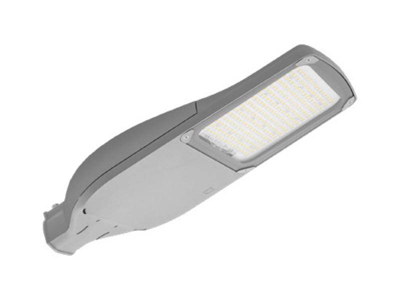 Светильник светодиодный FREGAT LED G2 100W DW1 750 RAL9006 BRZ | 1426005980 | Световые Технологии — Световые Технологии