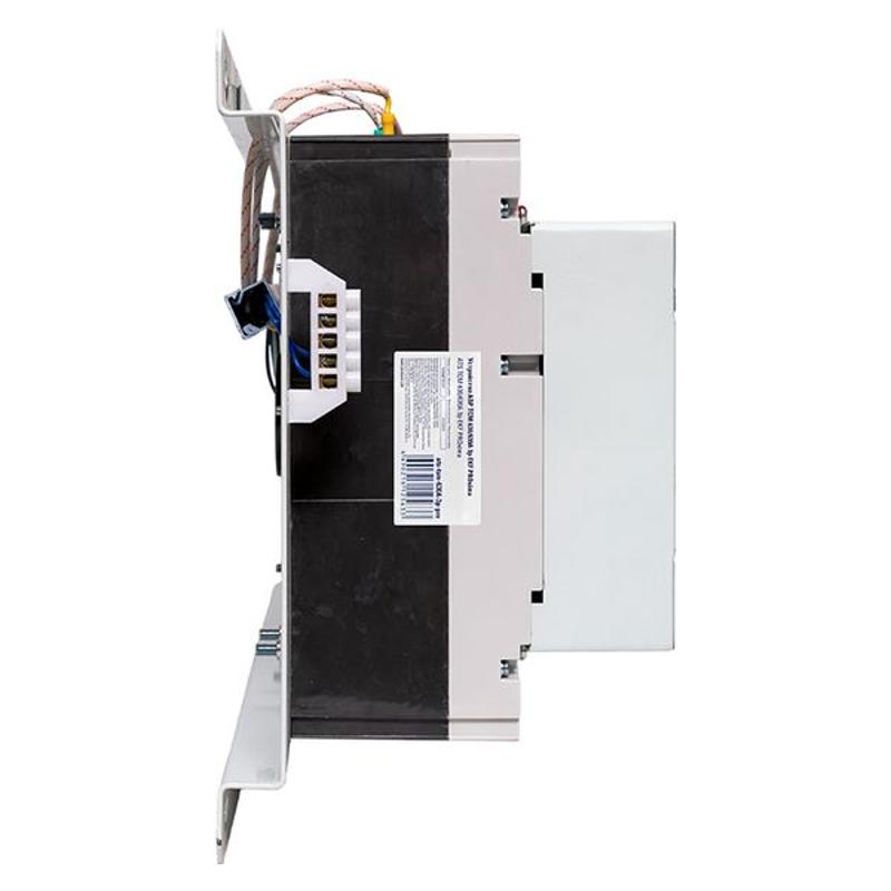 Устройство АВР ТСM 630/630А 3р EKF PROxima | ats-tsm-630A-3p-pro | EKF — миниатюра 37