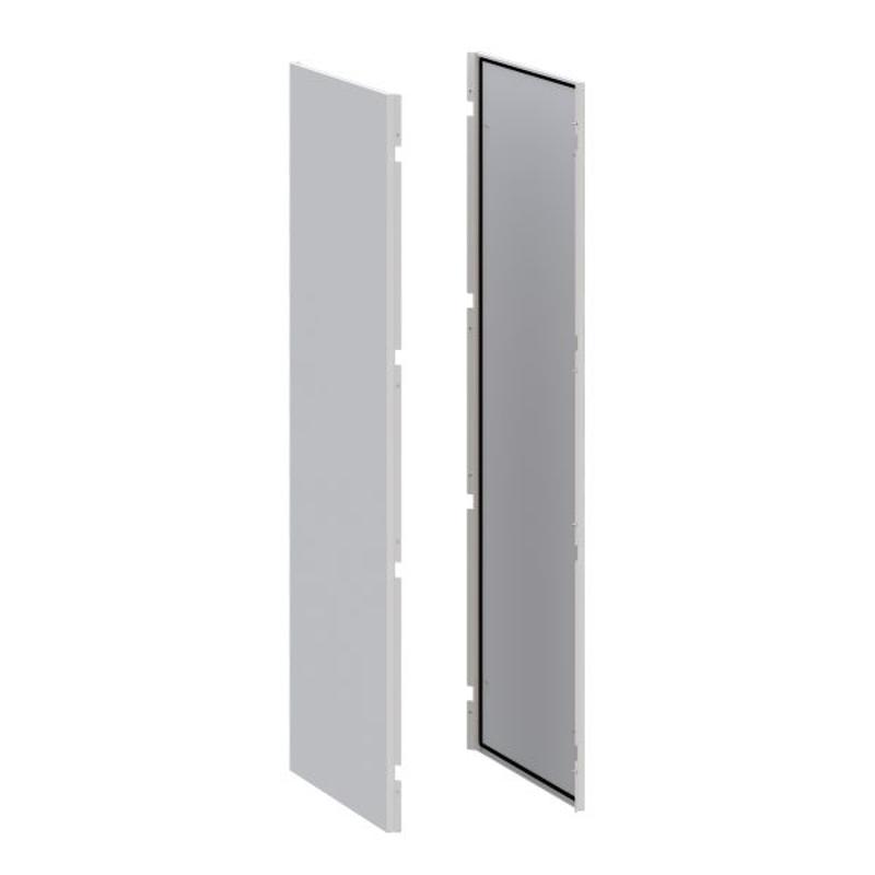 Боковые панели 2000x800 (2 шт) AleSta | AleSta-PS208 | EKF — EKF