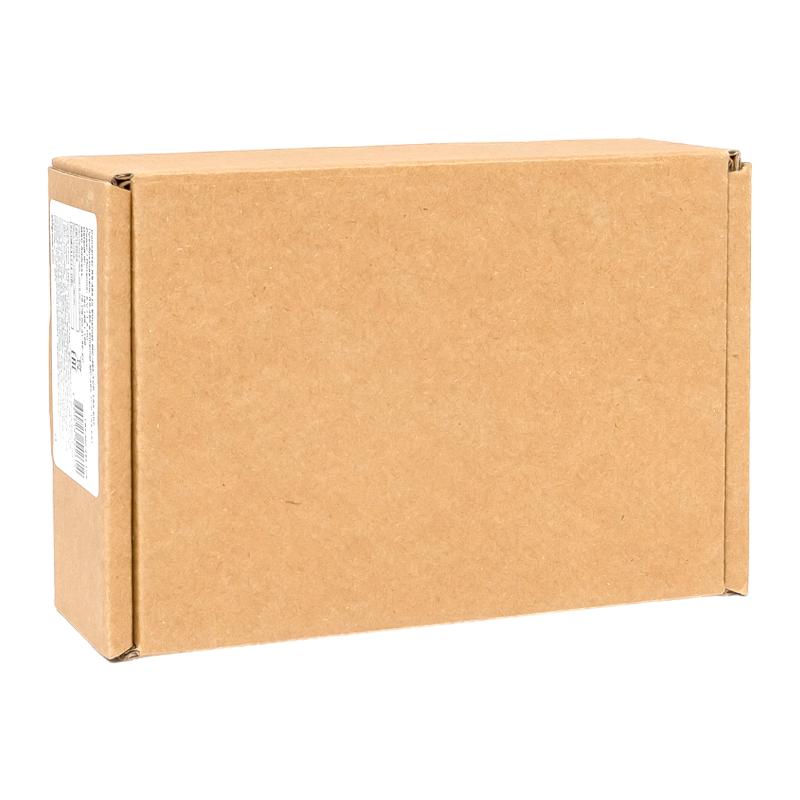 Преобразователь RS-485 в Ethernet MC-485-TCP TSX |TSX-MC-485-TCP|EKF — миниатюра 12
