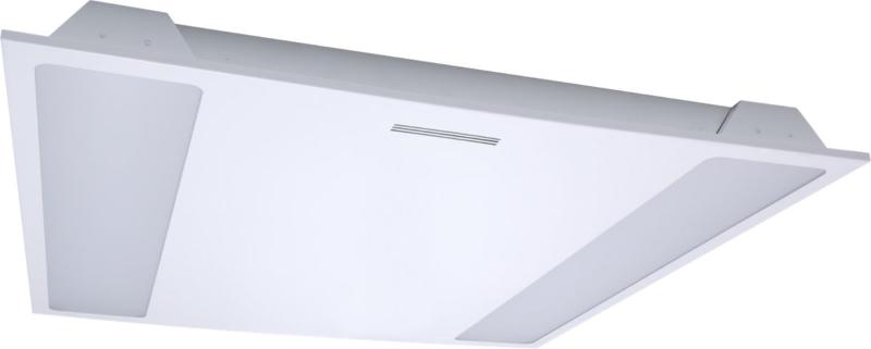 Светильник светодиодный RC100B LED27S 840 W60L60 PSU G3 | 911401508451 | Philips — Philips