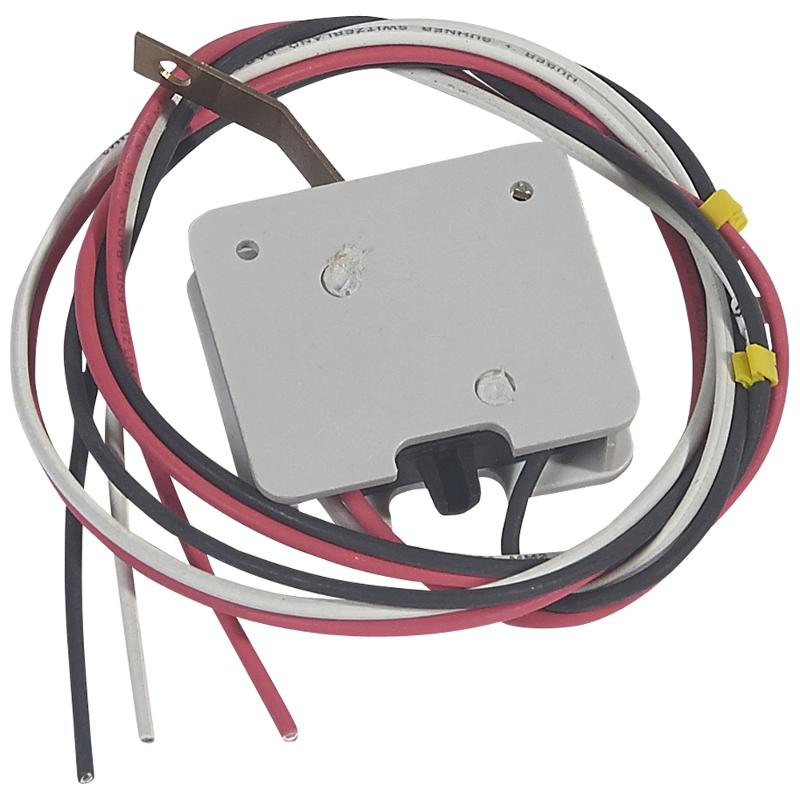 Сигнальный контакт положения вставлен/отсоединен - DPX3 160/250 съем. исполнения | 421048 | Legrand — Legrand