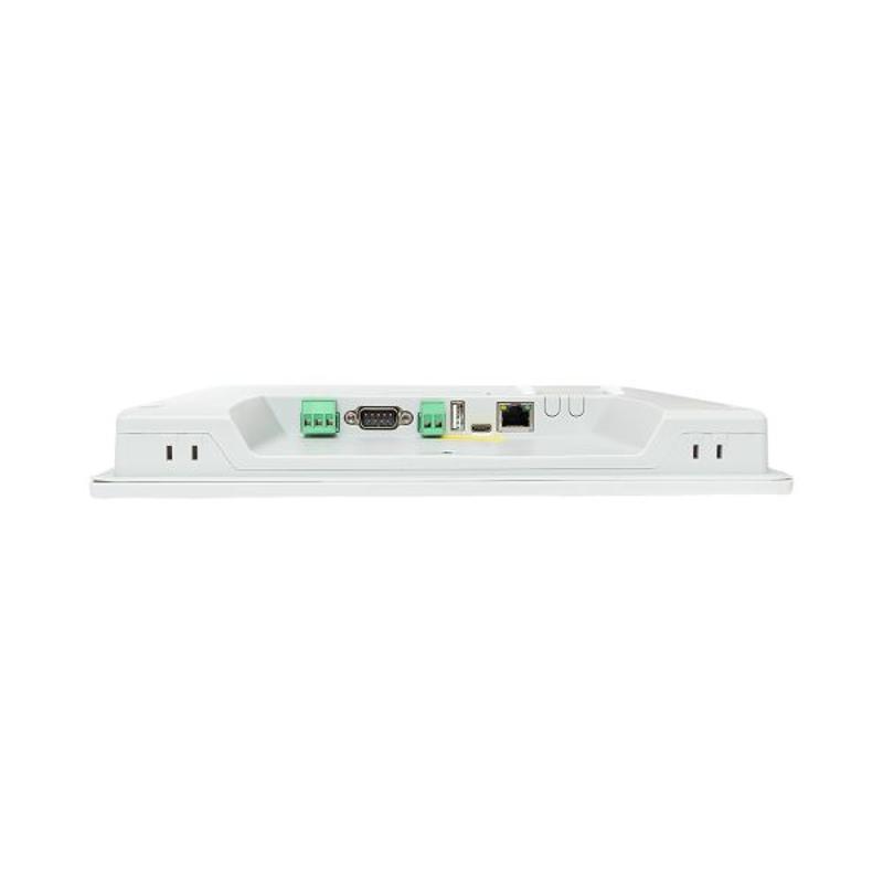 Панель оператора PRO-Screen 10E | RSC-10E | EKF — миниатюра 38