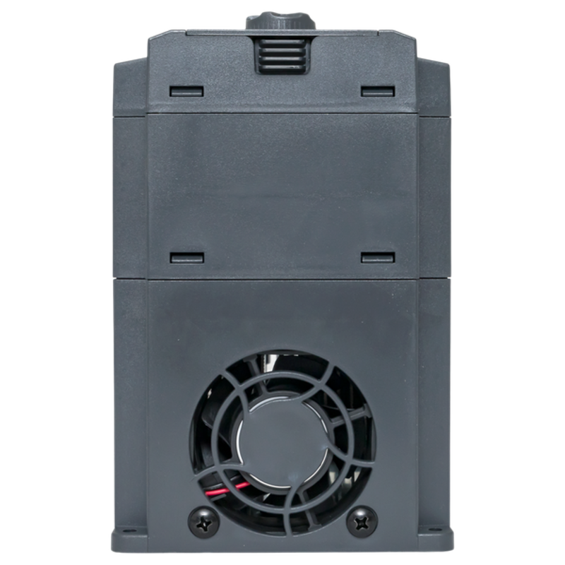 Преобразователь частоты PRO-Drive PD-150-FC-5K5-21-B |PD-150-FC-5K5-21-B|EKF — миниатюра 25