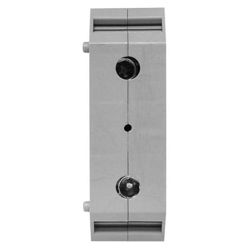 Колодка клеммная JXB-95/35 серая EKF PROxima | plc-jxb-95/35gy | EKF — миниатюра 16