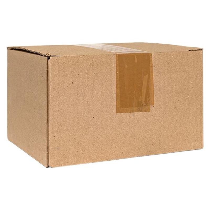 Коробка соединительная Heat box 160 SD для греющего кабеля | HB160SD | EKF — миниатюра 23