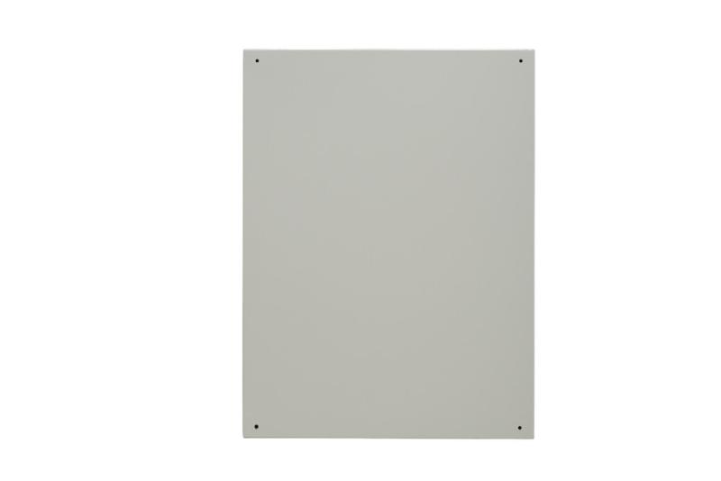 Корпус металлический ЩРНМ IP55 600х500х200 | 32506DEK | DEKraft — миниатюра 6