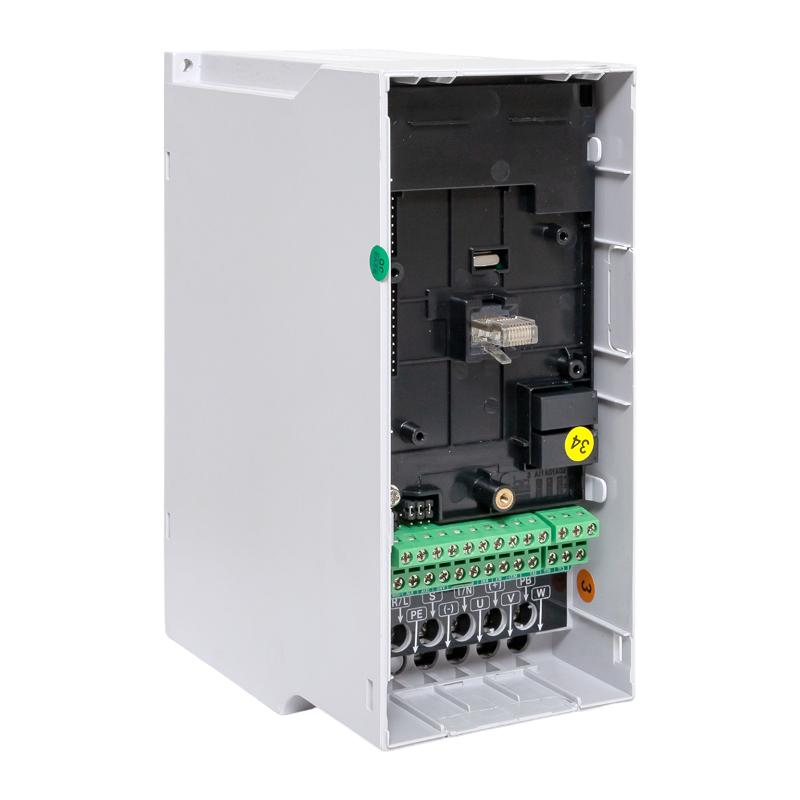 Преобразователь частоты PRO-Drive PD-90-FC-1K5-3-B  | PD-90-FC-1K5-3-B | EKF — миниатюра 7