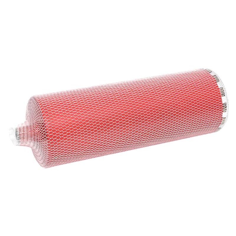 Коронка алмазная (проходка) WCHP-172/450 (1 ¼″ UNC) EKF Expert | wchp-sf172/450 | EKF — миниатюра 7