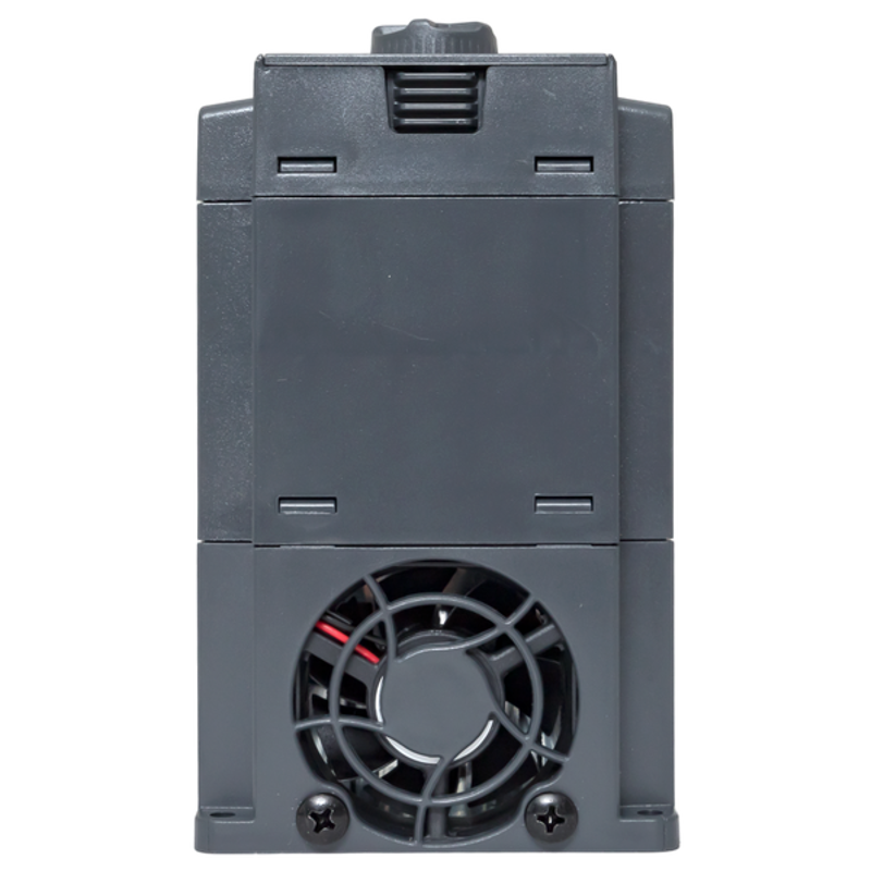 Преобразователь частоты PRO-Drive PD-150-FC-2K2-43-B |PD-150-FC-2K2-43-B|EKF — миниатюра 22