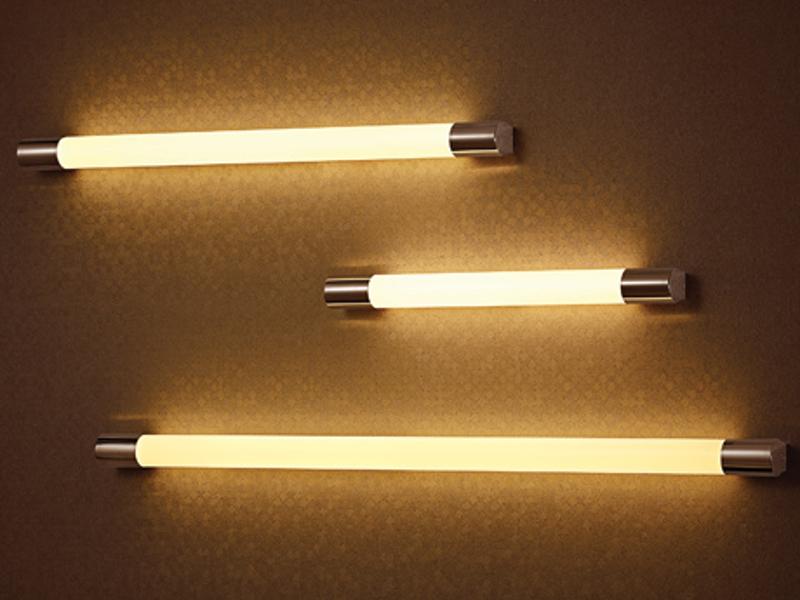 Светильник светодиодный Bano LED 10 CH 3000K | 1330000020 | Световые Технологии — Световые Технологии