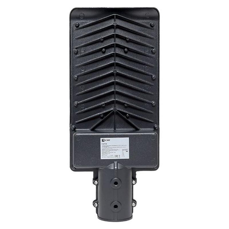 Светильник светодиодный консольный ДКУ-9002-Ш 50Вт 5000К IP65 EKF PROxima | SLL-9002-50-5000 | EKF — миниатюра 19