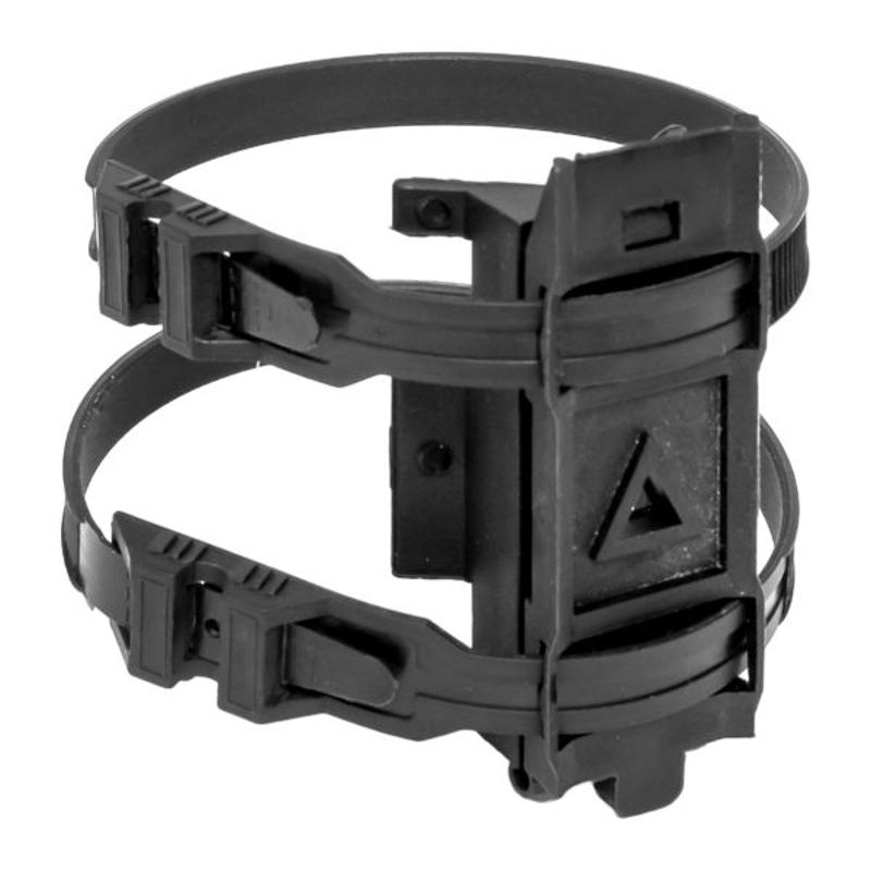 Фиксатор дистанционный DB 15-50 EKF | db-15-50 | EKF — миниатюра 8