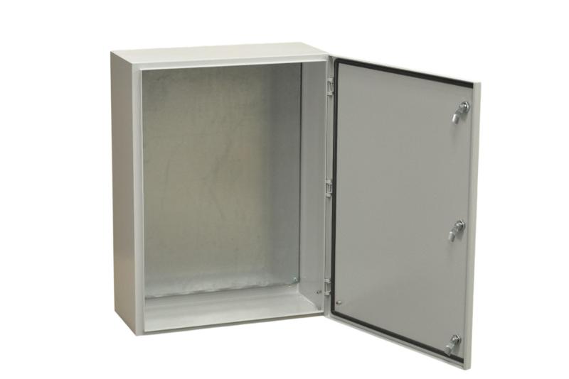 Корпус металлический ЩРНМ IP55 700х500х200 | 32511DEK | DEKraft — DEKraft