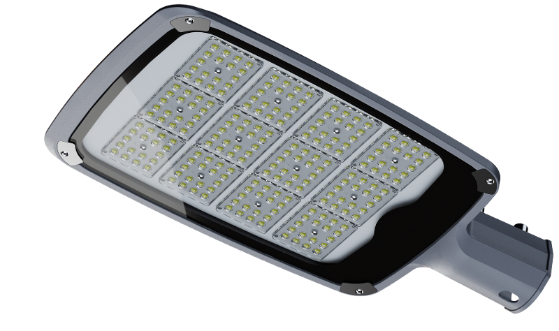 Светильник светодиодный консольный  95 233 NSF-PW8-150-5K-W-LED | 95233 | Navigator — Navigator