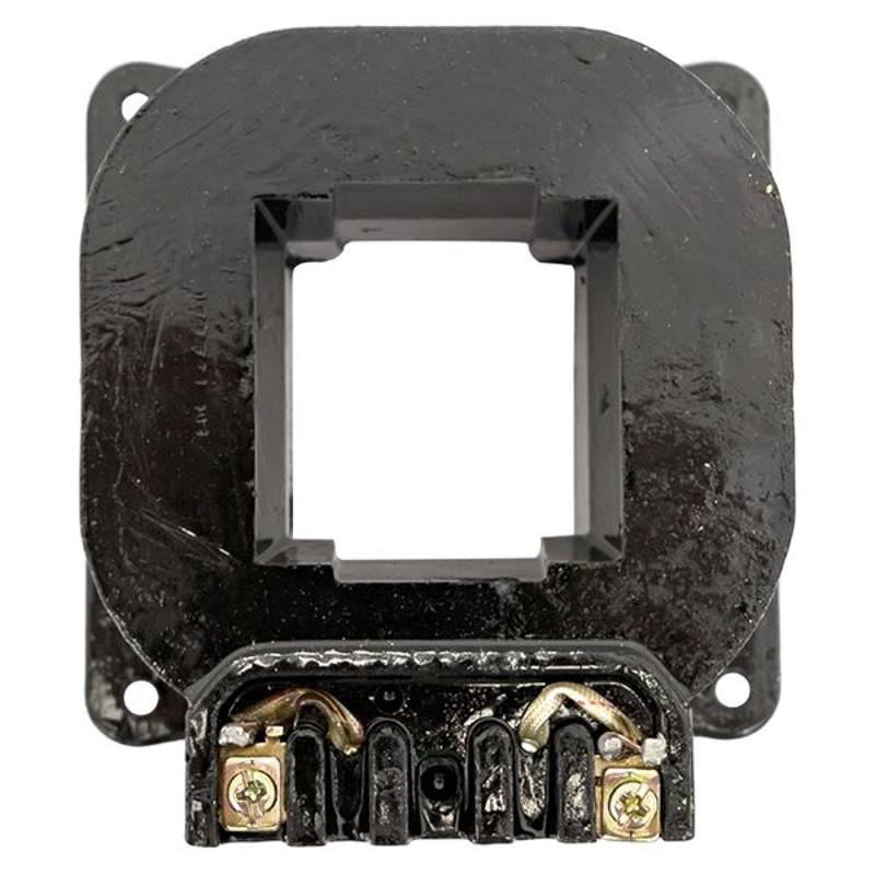 Катушка управления КТ-6033 230В EKF PROxima | ctr-kt-6033-230 | EKF — миниатюра 22
