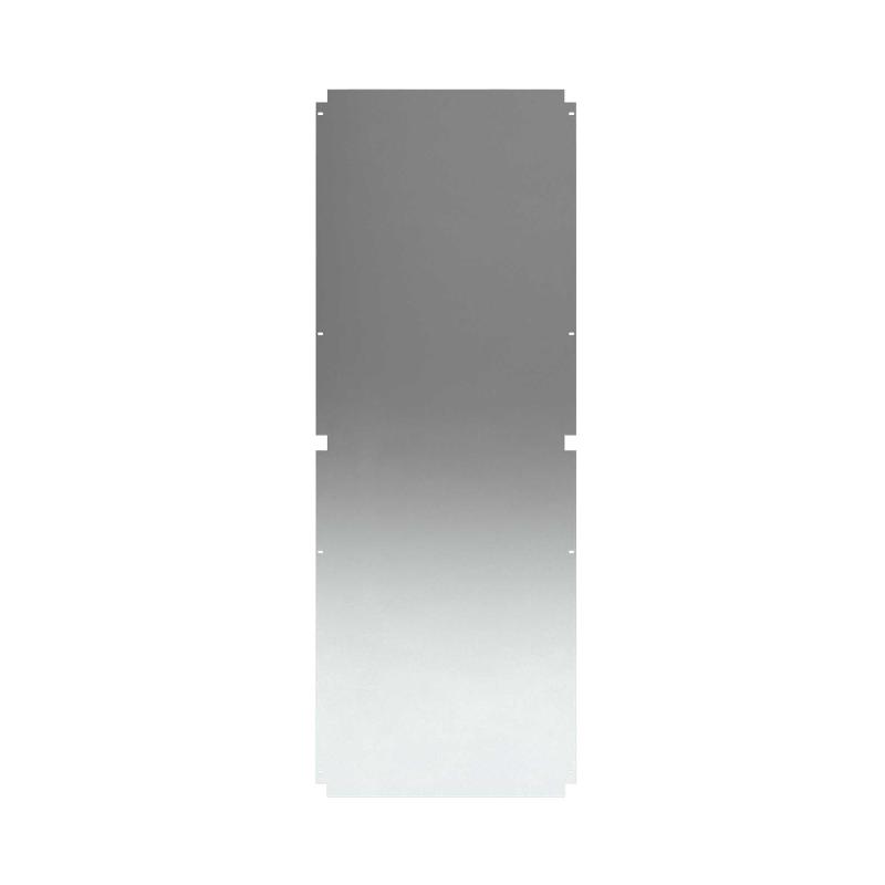Монтажная плата, дополнительная, для шкафов CQE, 1800 x 1200 мм | R5RPSP18120 | DKC — фото 1 | Sento