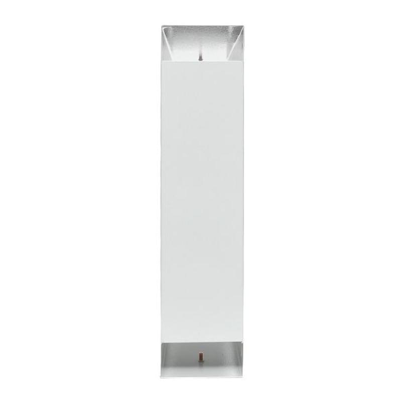 Цоколь к ВРУ Unit S (Вх600х450) IP31 PROxima | mb15-08-02-04 | EKF — миниатюра 8