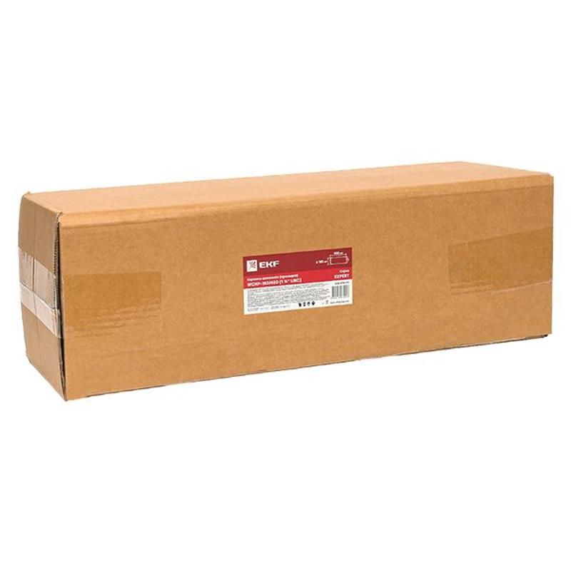 Коронка алмазная (проходка) WCHP-182/450 (1 ¼″ UNC) EKF Expert | wchp-sf182/450 | EKF — миниатюра 15