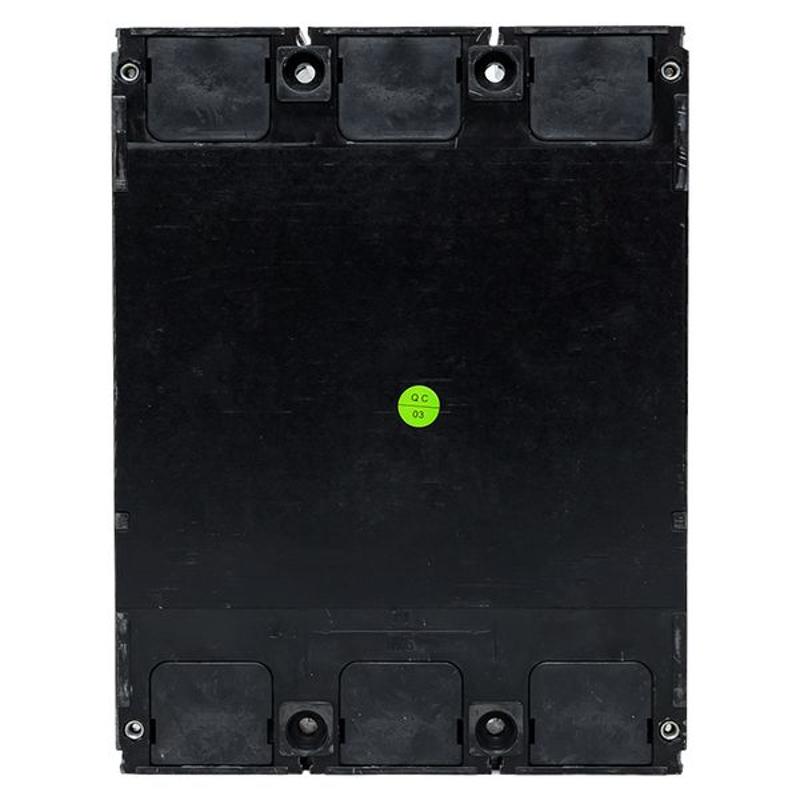 Выключатель автоматический AV POWER-4/3 1000А 50kA ETU2.0 | mccb-43-1000-2.0-av | EKF — миниатюра 14