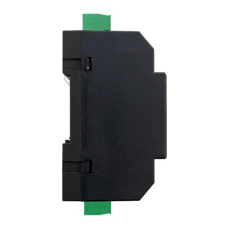 Выключатель автоматический AV POWER-5/3 1000А 70kA ETU4.2 AVERES | mccb-53-1000M-4.2-av | EKF — миниатюра 6