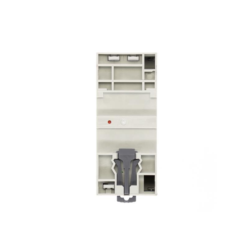 Контактор модульный 2P 2НО 40A AC 230В-230В City9 | C9C32240 |Systeme Electric — миниатюра 2
