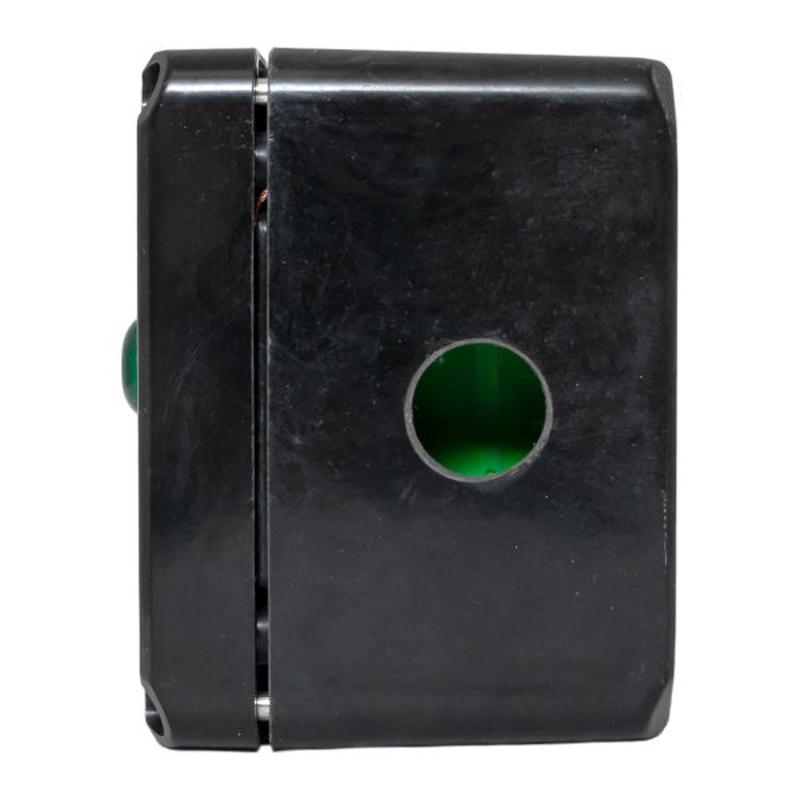 Коробка соединительная Heat box 220 SD-L3 для греющего кабеля | HB220SDL3 | EKF — миниатюра 20