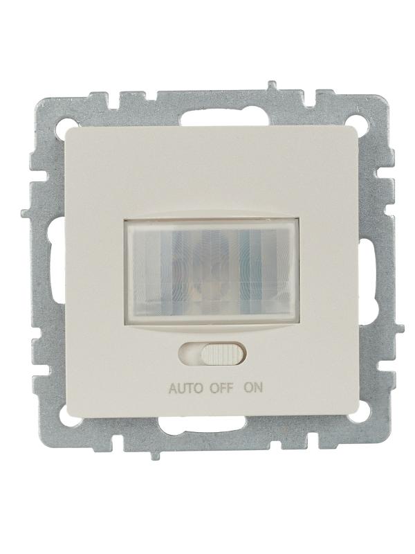 BRITE Датчик движения ДС10-1-БрЖ жемчуг | BR-MS10-N-150-05-K36 | IEK — миниатюра 3