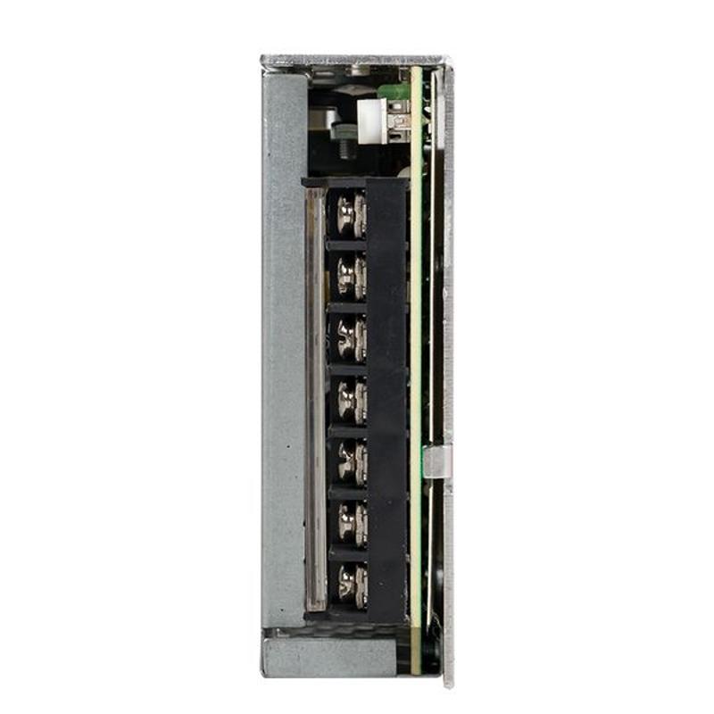 Блок питания 12В MPS-150W-12  Proxima | mps-150w-12 | EKF — миниатюра 9