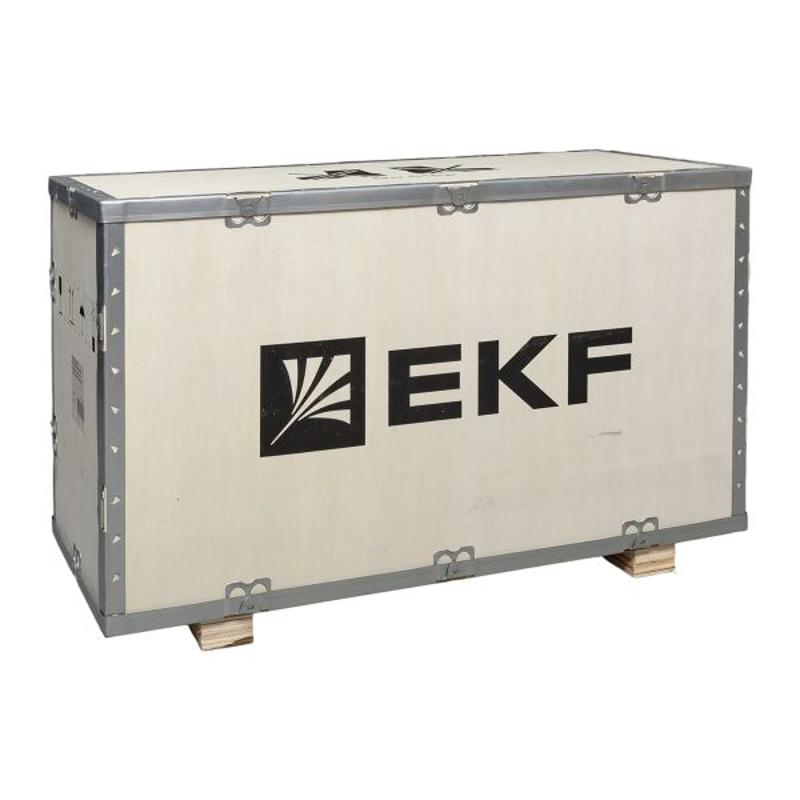 Преобразователь частоты PRO-Drive PD-90-FC-93K0-3 |PD-90-FC-93K0-3|EKF — миниатюра 47