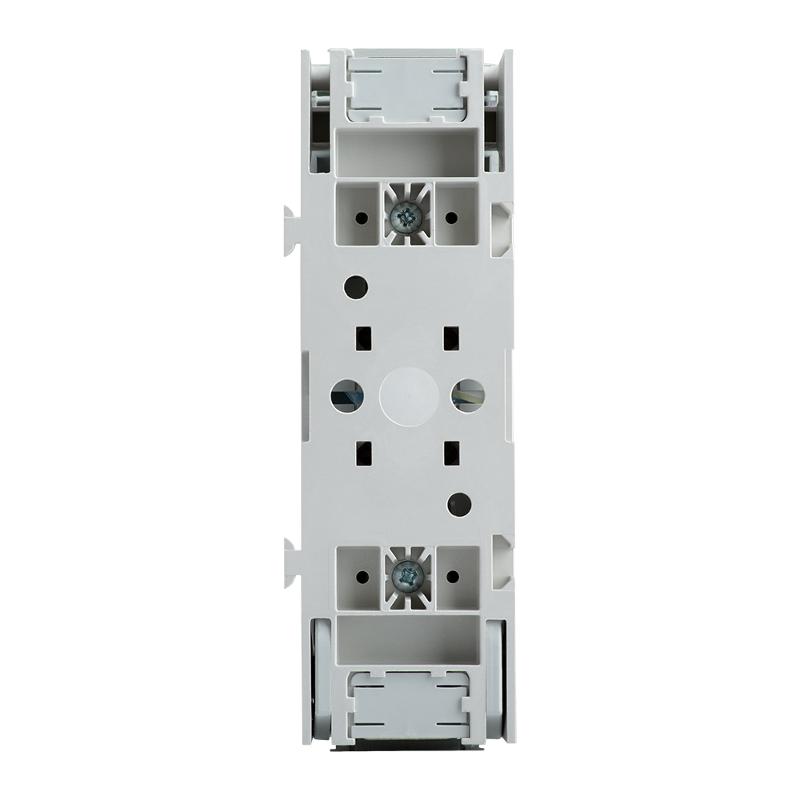 Предохранитель-выключатель-разъединитель OptiBlock 1-1-M | 140915 | КЭАЗ — миниатюра 2