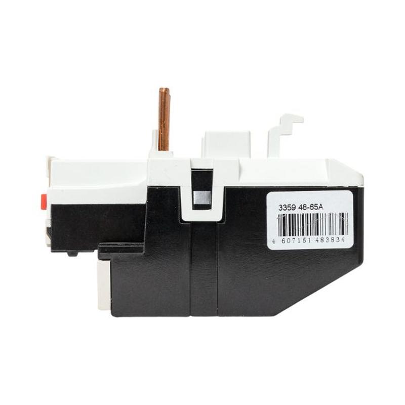 Реле тепловое РТЭ-3359 48-65А EKF PROxima | rel-3359-48-65 | EKF — миниатюра 5