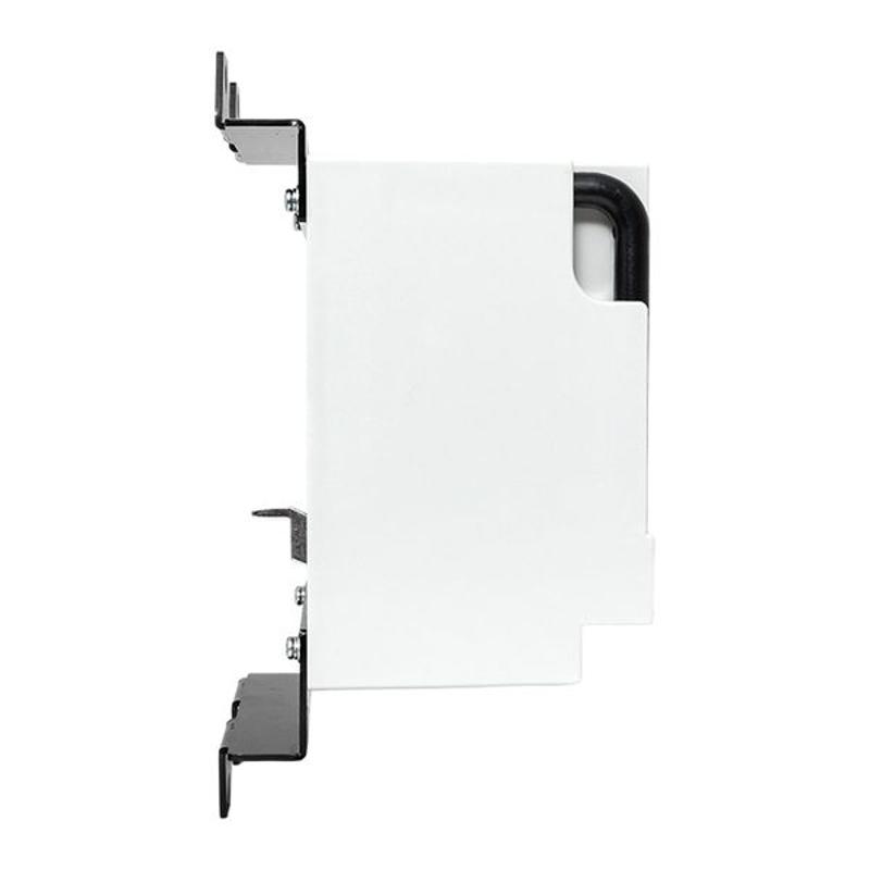 Моторный привод CD2 230B АС ВА-99M 800 | mccb99m-800-cd2-230ac | EKF — миниатюра 3