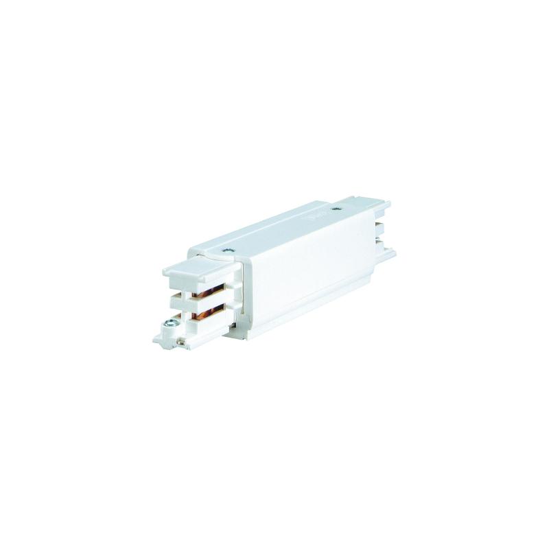 Аксессуар ZRS750 CPS WH | 910500187615 | Philips — миниатюра 1