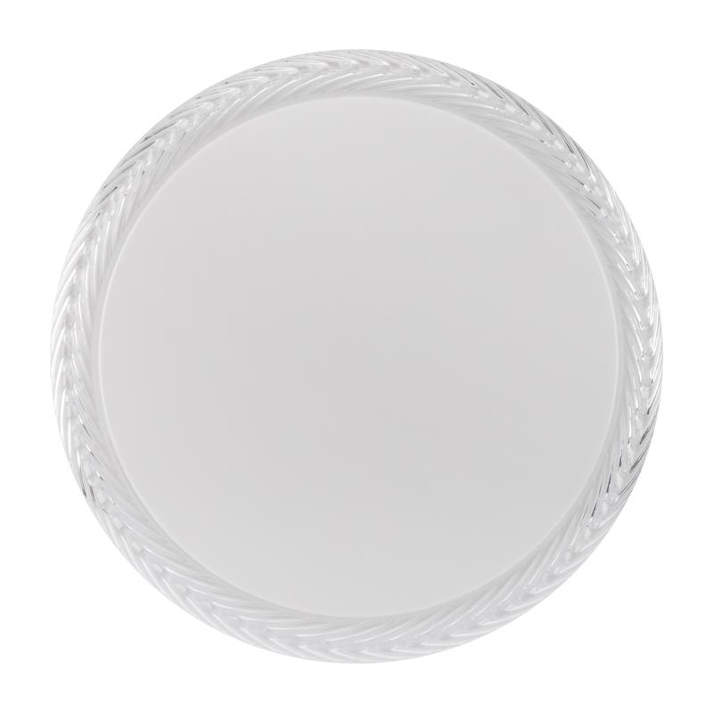 Светильник настенно-потолочный Frame LED 90 Вт 2700-6500 К, управление с пульта и выключателя, диммирование, встроенный ночник | 650-1013 | Rexant — REXANT