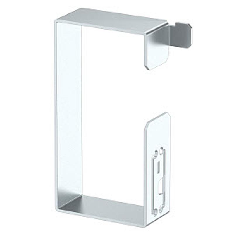 Монтажная скоба 70x110 (BSKM-BW 0711) | 7216370 | OBO Bettermann — миниатюра 2