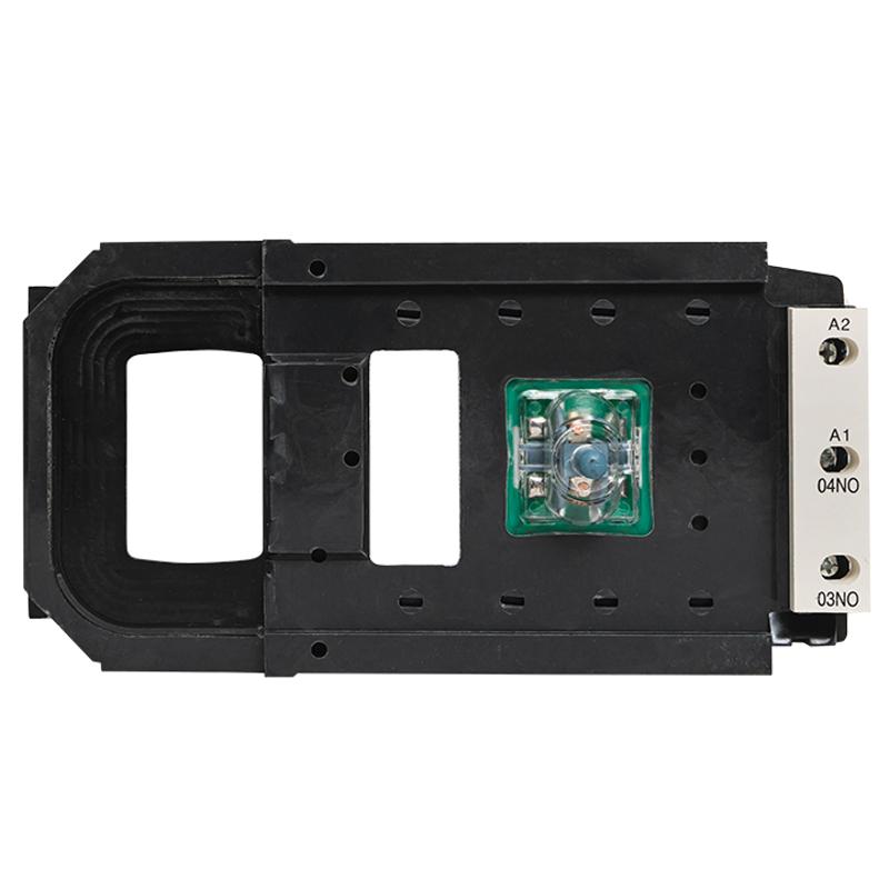 Катушка управления КТЭ F 630А 220В EKF PROxima | ctr-k-b-630/220 | EKF — миниатюра 6