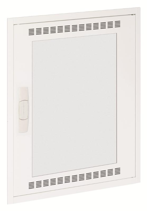 Рама с WI-FI дверью для U42 | 2CPX063441R9999 | ABB — ABB
