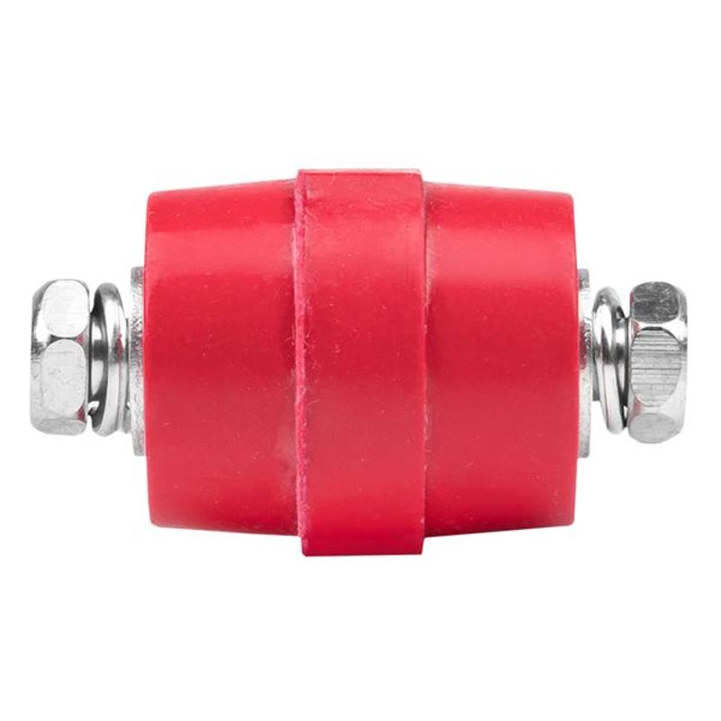 Изолятор SM-35 380А 10кВ EKF PROxima | plc-sm-35 | EKF — миниатюра 5