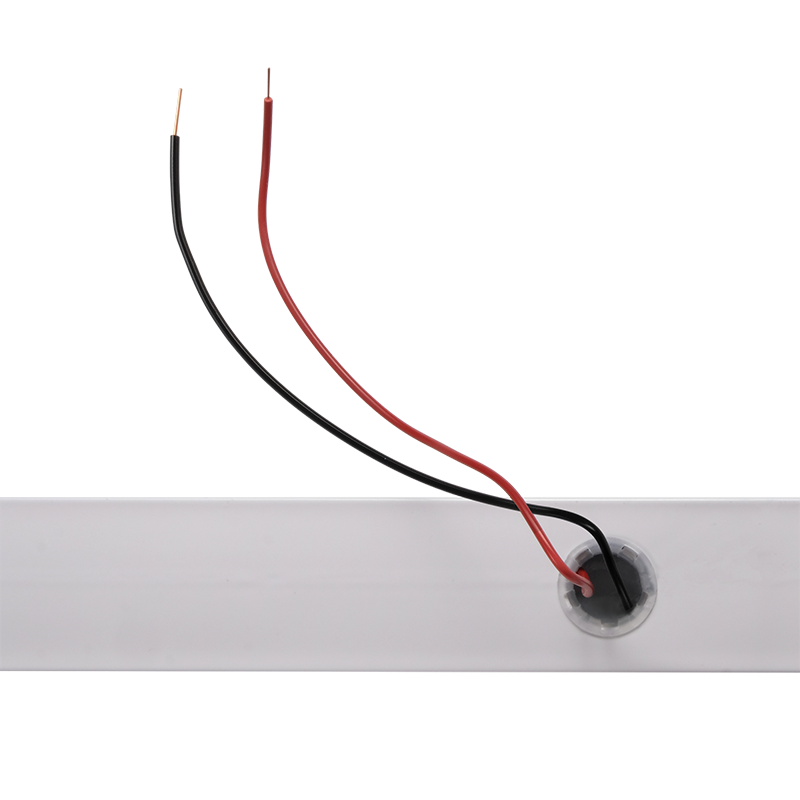 Светильник под лампу LED PPO-T8 1x 600 LED G13 230В IP20 | .5025080 | Jazzway — миниатюра 5