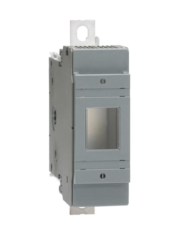 Полюс доп. силовой OSP250N|1SCA022735R9260| ABB — ABB