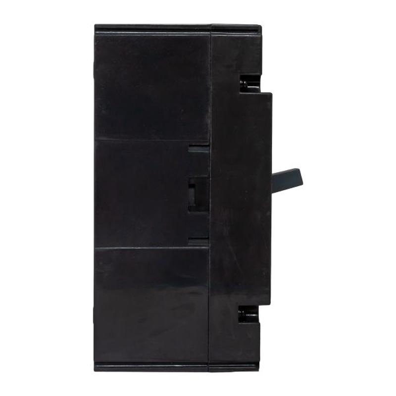 Выключатель автоматический LS250 25кА 3P 250А ProPact | mccb-250-25-3-250-ls | EKF — миниатюра 11