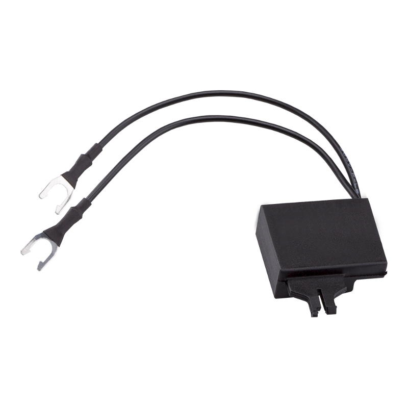 Супрессор OptiStart RC-K3NW 400 | 230884 | КЭАЗ — КЭАЗ (Курский электроаппаратный завод)