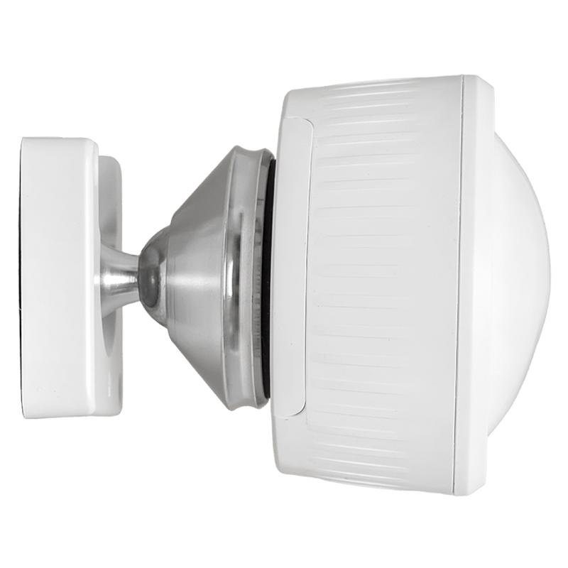 Умный датчик 4в1 Zigbee EKF Connect | is-thpl-zb | EKF — миниатюра 12