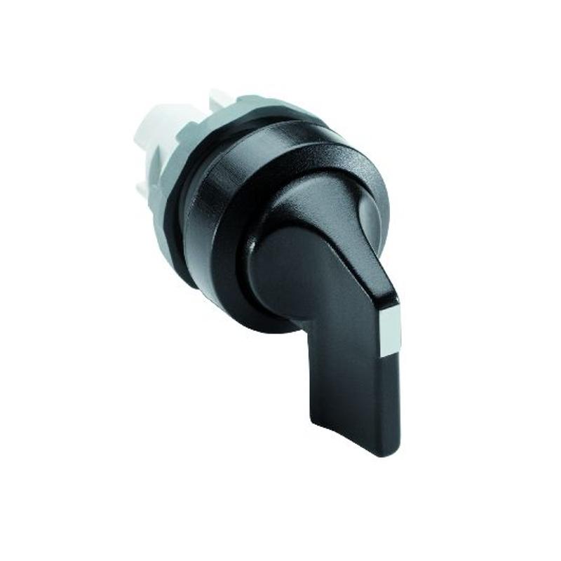 Переключ. M3SSC4-10B черн. 3-х поз. | 1SFA611253R1006 | ABB — ABB
