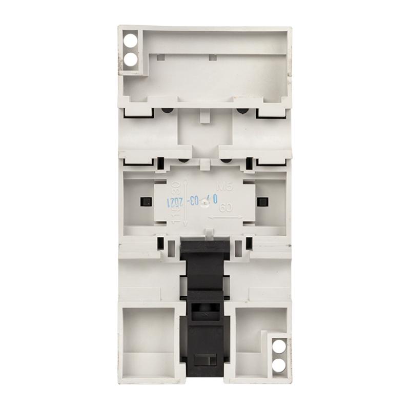 Контактор КМЭ 80А 230В АС EKF AVERES | ctr-s-80-00-230-av | EKF — миниатюра 7