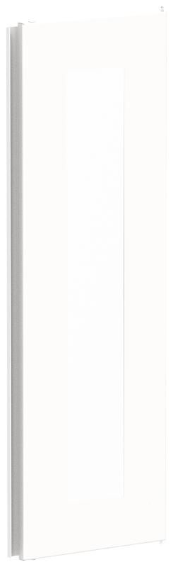 TITAN 5 Дверь прозрачная ЩРв-180 (3х60) IP31 бел Л  | TI5-50D-TMD2-3X60-31 | ИЭК — IEK (ИЭК)