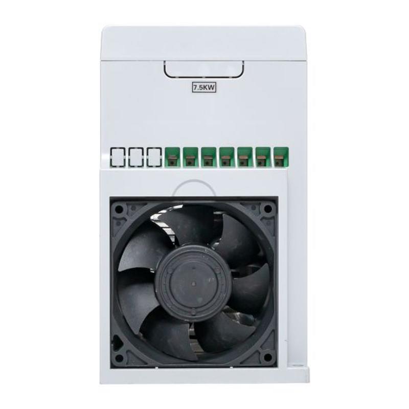 Преобразователь частоты PRO-Drive PD-90-FC-7K5-3-B |PD-90-FC-7K5-3-B|EKF — миниатюра 41